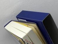 ロベール・クレ仏和辞典 駿河台出版社 西村　牧夫