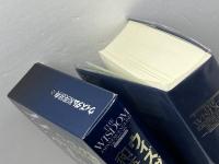 ウィズダム和英辞典 第2版 三省堂