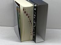 ウィズダム和英辞典 第2版 三省堂