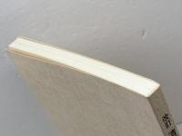 改訂　清酒入門　つくる人　うる人のために　 好学 日本醸造協会