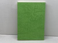 酒造実習　日本醸造協会