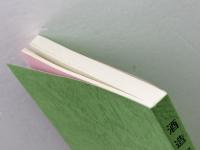 酒造実習　日本醸造協会