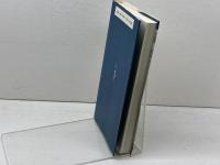 視覚的恍惚 (叢書レスプリ・ヌウボオ) 白地社 手塚眞