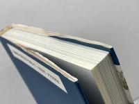 視覚的恍惚 (叢書レスプリ・ヌウボオ) 白地社 手塚眞