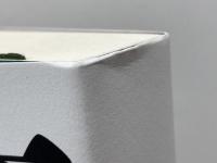 原点 THE ORIGIN 岩波書店 安彦 良和