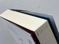 原点 THE ORIGIN 岩波書店 安彦 良和