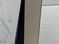 原点 THE ORIGIN 岩波書店 安彦 良和