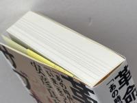 革命とサブカル 言視舎 安彦 良和