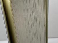 革命とサブカル 言視舎 安彦 良和