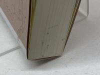 革命とサブカル 言視舎 安彦 良和