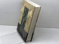 アンチ・オイディプス: 資本主義と分裂症 河出書房新社 フェリックス・ガタリ