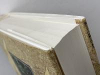 アンチ・オイディプス: 資本主義と分裂症 河出書房新社 フェリックス・ガタリ