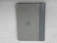 基督者の完全 　日本基督教興文協会 　ジヨン・ウエスレ−　赤澤元造譯　日本基督教興文協會　大13