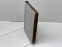 基督者の完全 　日本基督教興文協会 　ジヨン・ウエスレ−　赤澤元造譯　日本基督教興文協會　大13