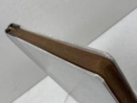 基督者の完全 　日本基督教興文協会 　ジヨン・ウエスレ−　赤澤元造譯　日本基督教興文協會　大13