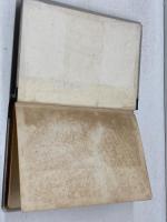 基督者の完全 　日本基督教興文協会 　ジヨン・ウエスレ−　赤澤元造譯　日本基督教興文協會　大13