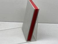 霊操 　聖イグナチオ・デ・ロヨラ 著 ; 霊操刊行会 訳著　エンデルレ書店 　平成3年9版　