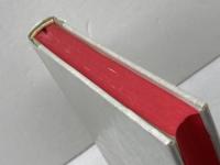 霊操 　聖イグナチオ・デ・ロヨラ 著 ; 霊操刊行会 訳著　エンデルレ書店 　平成3年9版　