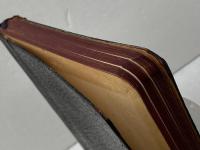 日本基督教団式文（文語）　信仰職制委員会　日本基督教団出版部　1964年改訂5版