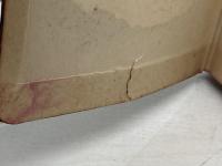 日本基督教団式文（文語）　信仰職制委員会　日本基督教団出版部　1964年改訂5版