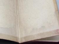 日本基督教団式文（文語）　信仰職制委員会　日本基督教団出版部　1964年改訂5版