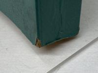 イエズスの聖テレジア小品集 ドン・ボスコ社 東京女子カルメル会