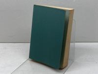 イエズスの聖テレジア小品集 ドン・ボスコ社 東京女子カルメル会