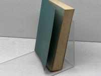 イエズスの聖テレジア小品集 ドン・ボスコ社 東京女子カルメル会