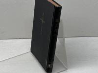 主と共に　少年少女のいのり　E・ポッペ著　ドン・ボスコ社　昭和32年