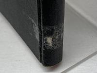 主と共に　少年少女のいのり　E・ポッペ著　ドン・ボスコ社　昭和32年