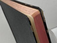 主と共に　少年少女のいのり　E・ポッペ著　ドン・ボスコ社　昭和32年