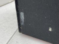 主と共に　少年少女のいのり　E・ポッペ著　ドン・ボスコ社　昭和32年