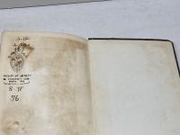 主と共に　少年少女のいのり　E・ポッペ著　ドン・ボスコ社　昭和32年