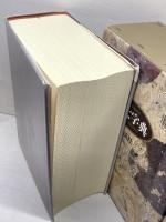 講談社新大字典 ［普及版］ 講談社