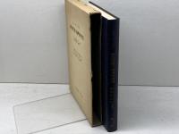 新約聖書の倫理的使信 　 エンデルレ書店　 R.シュナッケンブルク