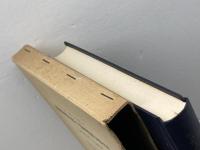 新約聖書の倫理的使信 　 エンデルレ書店　 R.シュナッケンブルク