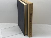 新約聖書の倫理的使信 　 エンデルレ書店　 R.シュナッケンブルク