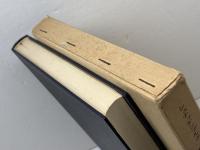 新約聖書の倫理的使信 　 エンデルレ書店　 R.シュナッケンブルク