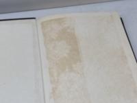 新約聖書の倫理的使信 　 エンデルレ書店　 R.シュナッケンブルク