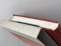 牧会書簡　 テモテへの第一の手紙 テモテへの第二の手紙 テトスへの手紙 日本基督教団出版局 土屋 宏之