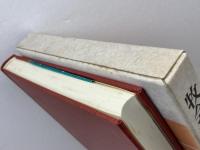 牧会書簡　 テモテへの第一の手紙 テモテへの第二の手紙 テトスへの手紙 日本基督教団出版局 土屋 宏之