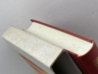 総説新約聖書 　荒井献/中村和夫/川島貞雄/橋本滋男/川村輝典/松永晋一　日本基督教団出版局　