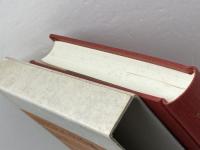 ピリピ人への手紙 日本基督教団出版局　山内真