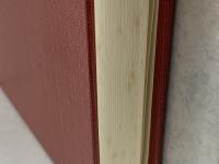 ピリピ人への手紙 日本基督教団出版局　山内真