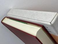 テサロニケ人への手紙 日本基督教団出版局 松永晋一