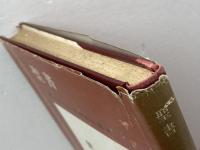 使徒行録　聖書原文からの批判的口語訳 　フランシスコ会聖書研究所