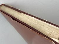 使徒行録　聖書原文からの批判的口語訳 　フランシスコ会聖書研究所