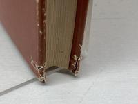 使徒行録　聖書原文からの批判的口語訳 　フランシスコ会聖書研究所