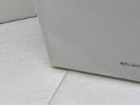 現代におけるカルヴァンとカルヴィニズム 　すぐ書房