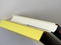 テサロニケの信徒への手紙1、2 (現代聖書注解) 日本基督教団出版局 B.R. ガヴェンタ